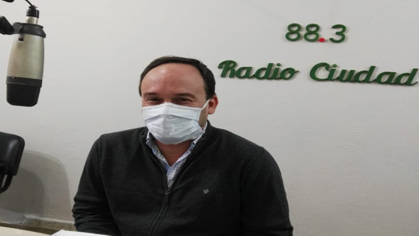 Municipalidad 