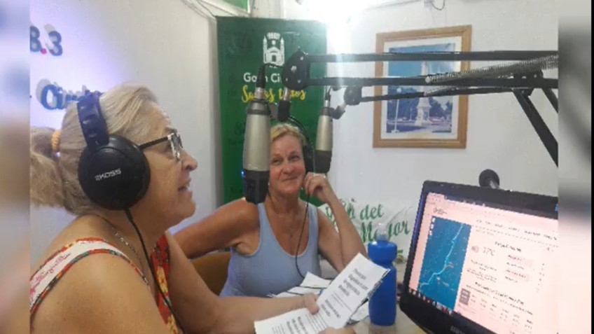 Municipalidad