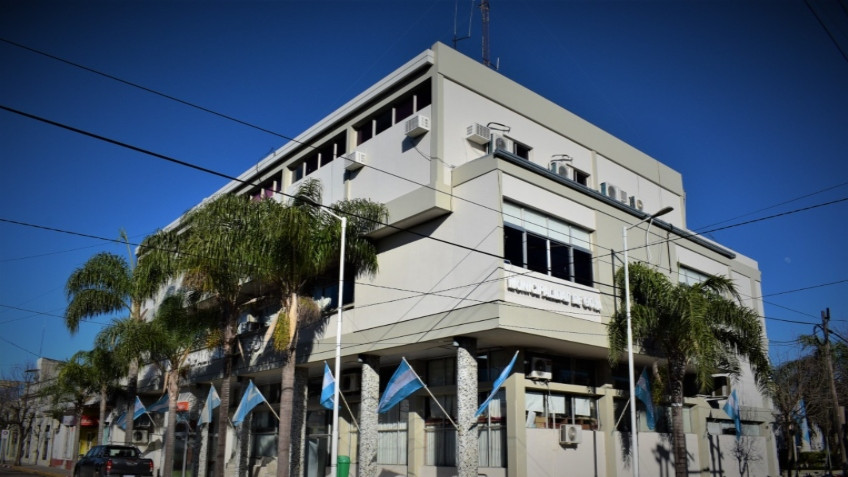 muni