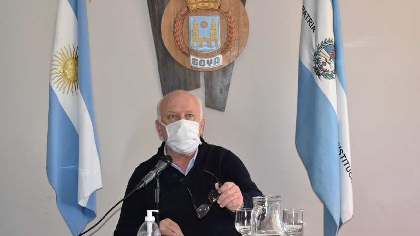 Municipalidad