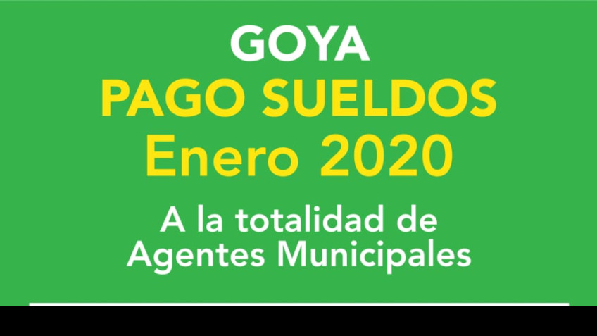 pago