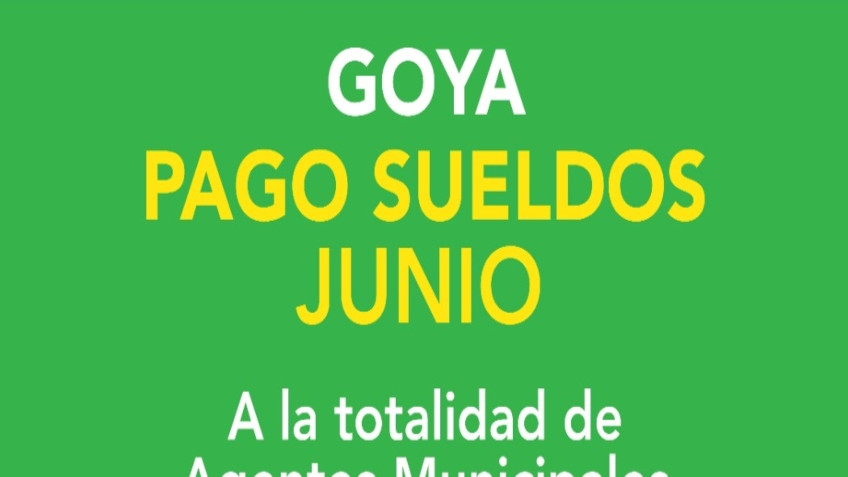 Municipalidad