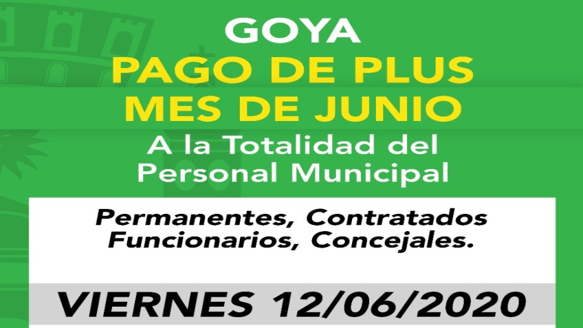 Municipalidad