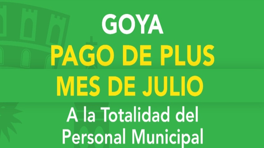 Municipalidad 