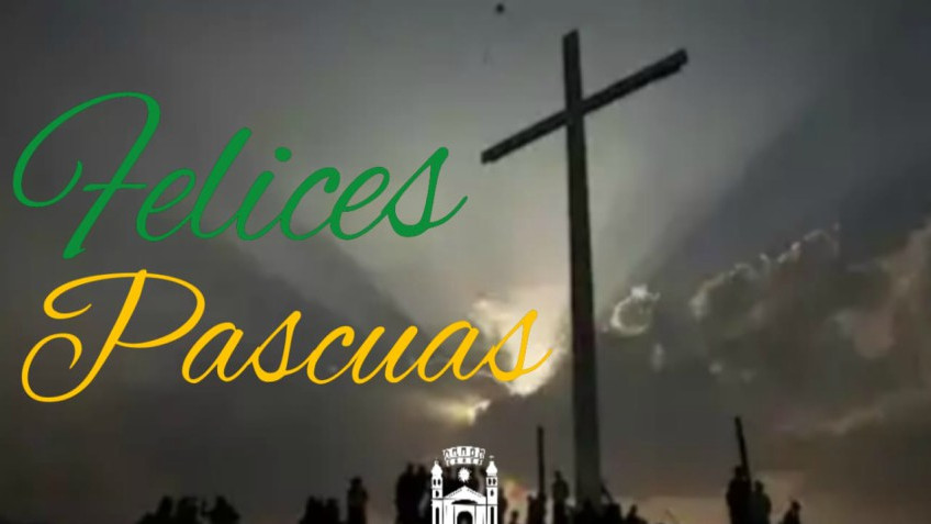 Pascua