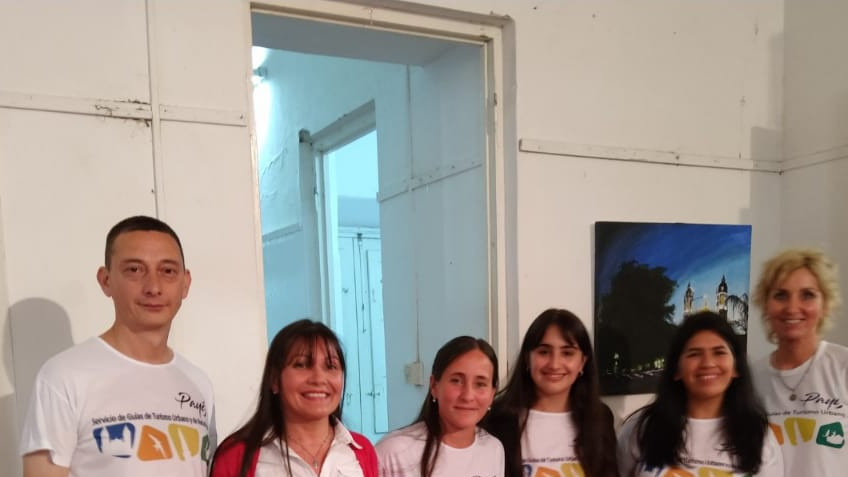 paye_turismo