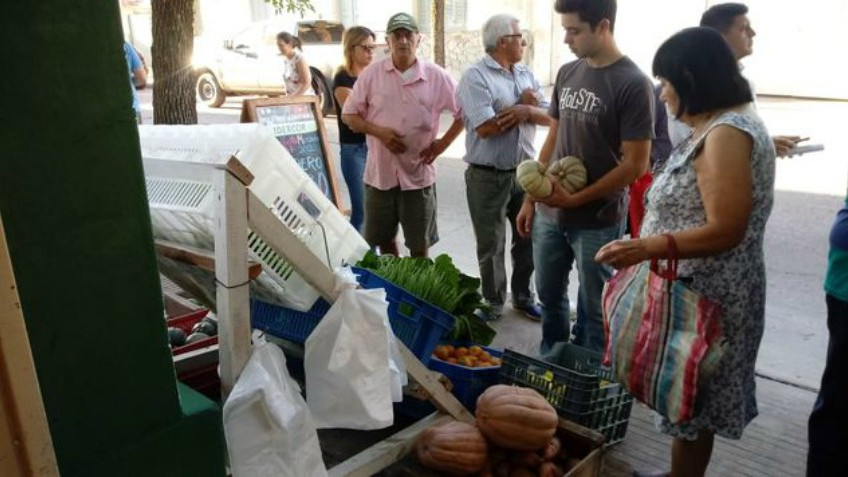 productosdelaagriculturafamiliar-puestojuanemartine