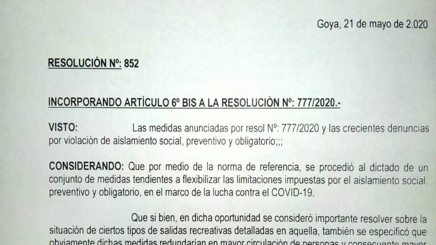 Municipalidad