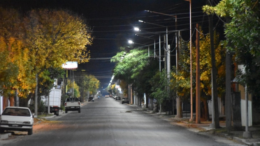 Municipalidad