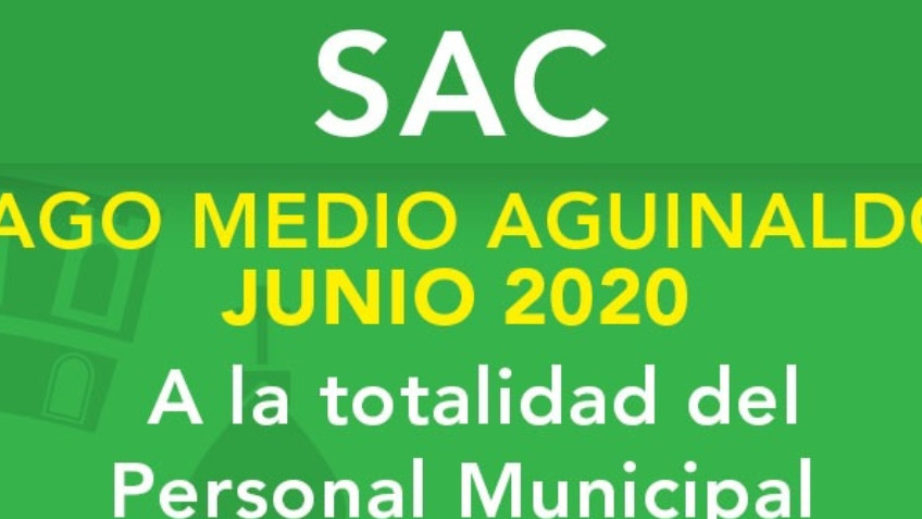 Municipalidad