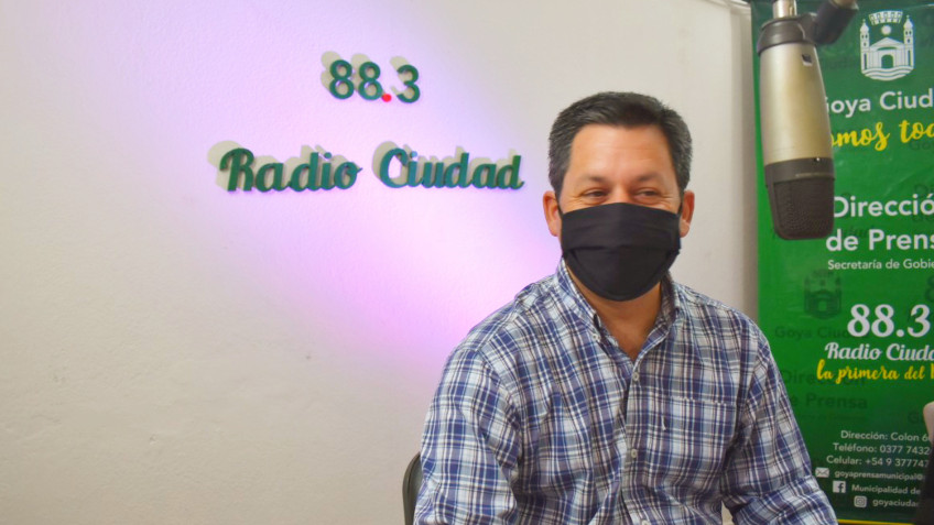 Municipalidad