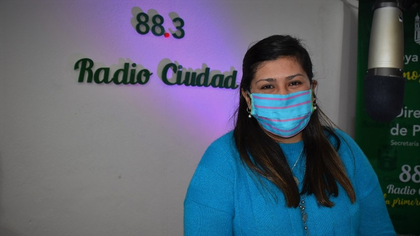Municipalidad