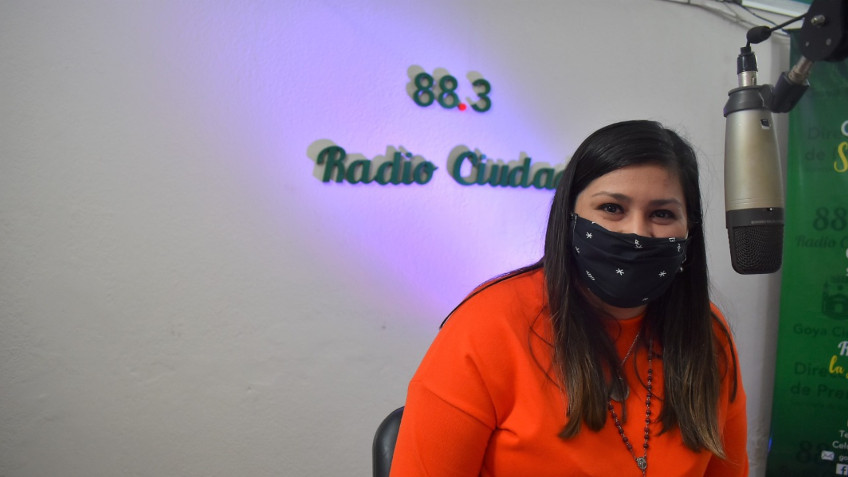 Municipalidad