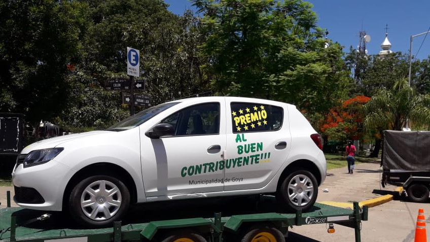 auto
