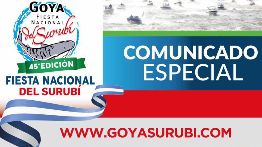 SURUBI2020