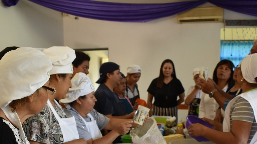 taller_pan_dulce