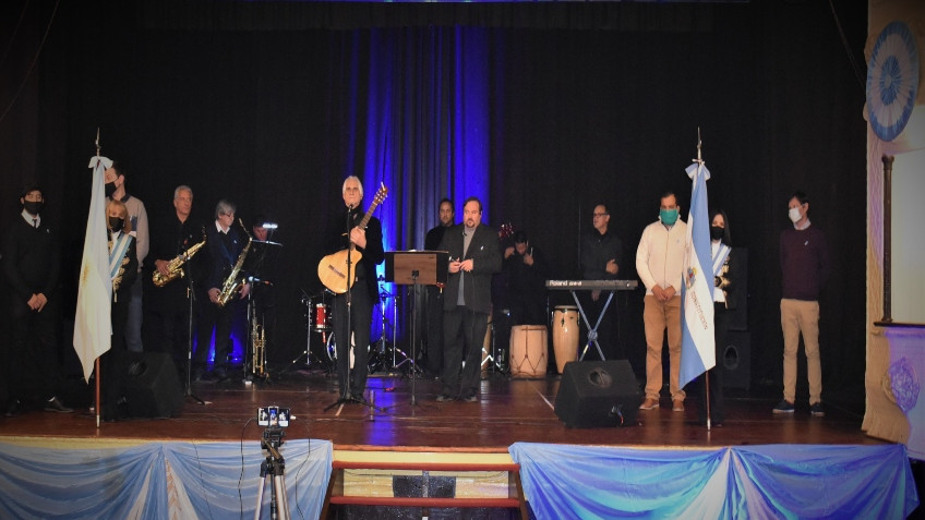 Municipalidad