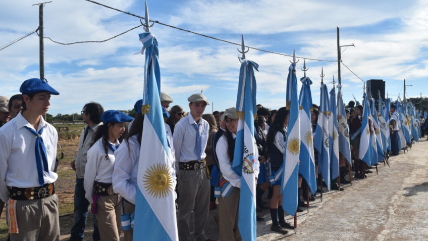 Municipalidad