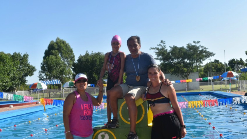 deportes