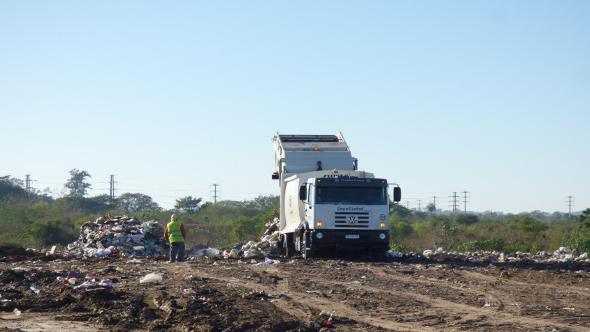 Municipalidad