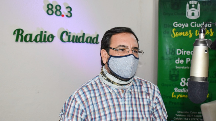 Municipalidad