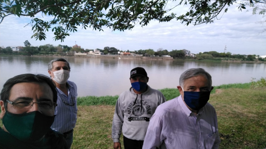 Municipalidad