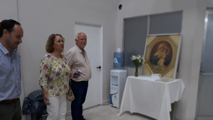 virgen