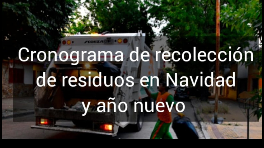 calle
