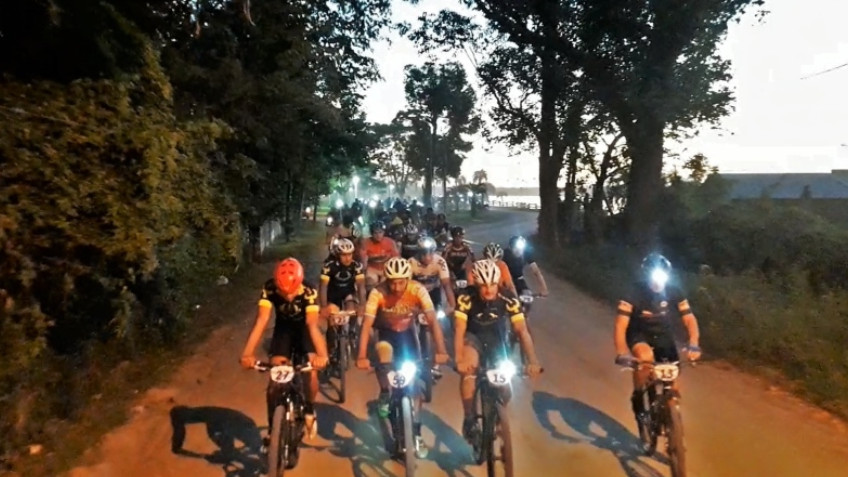 mtb