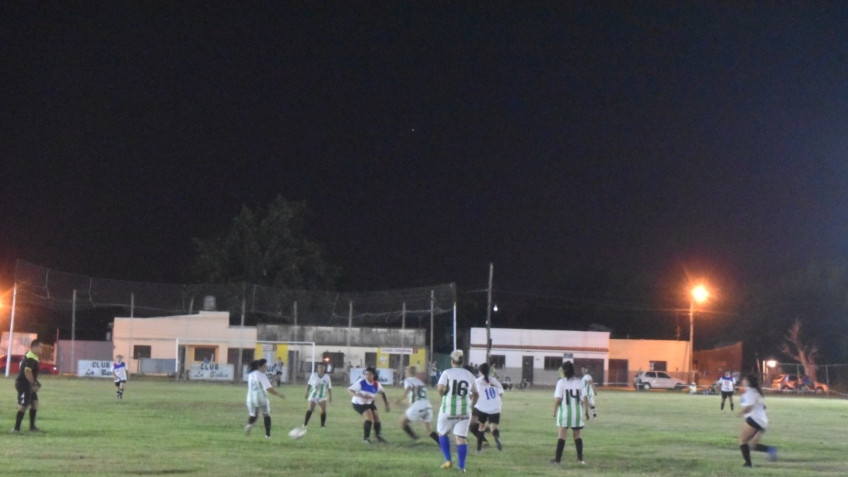 futbol