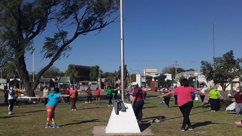 Municipalidad