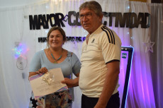  MAYOR CONECTIVIDAD