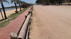 playa