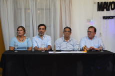 https://www.goya.gob.ar/?q=content/rograma-municipal-para-adultos-mayores-mayor-conectividad