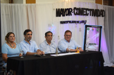 https://www.goya.gob.ar/?q=content/rograma-municipal-para-adultos-mayores-mayor-conectividad