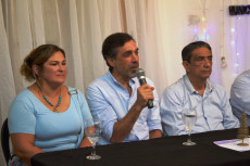  MAYOR CONECTIVIDAD