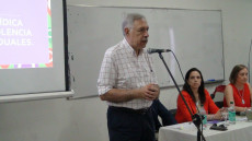 jornada_taller_violencia_genero