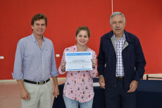 mediadores