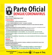 Municipalidad 