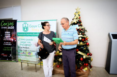 sorteo
