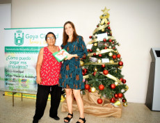 sorteo