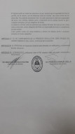 cuarentena 