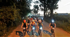 mtb