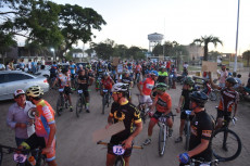 mtb