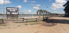playa