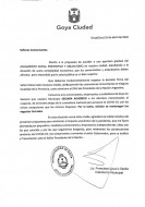 cuarentena 