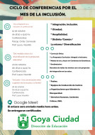 Municipalidad 